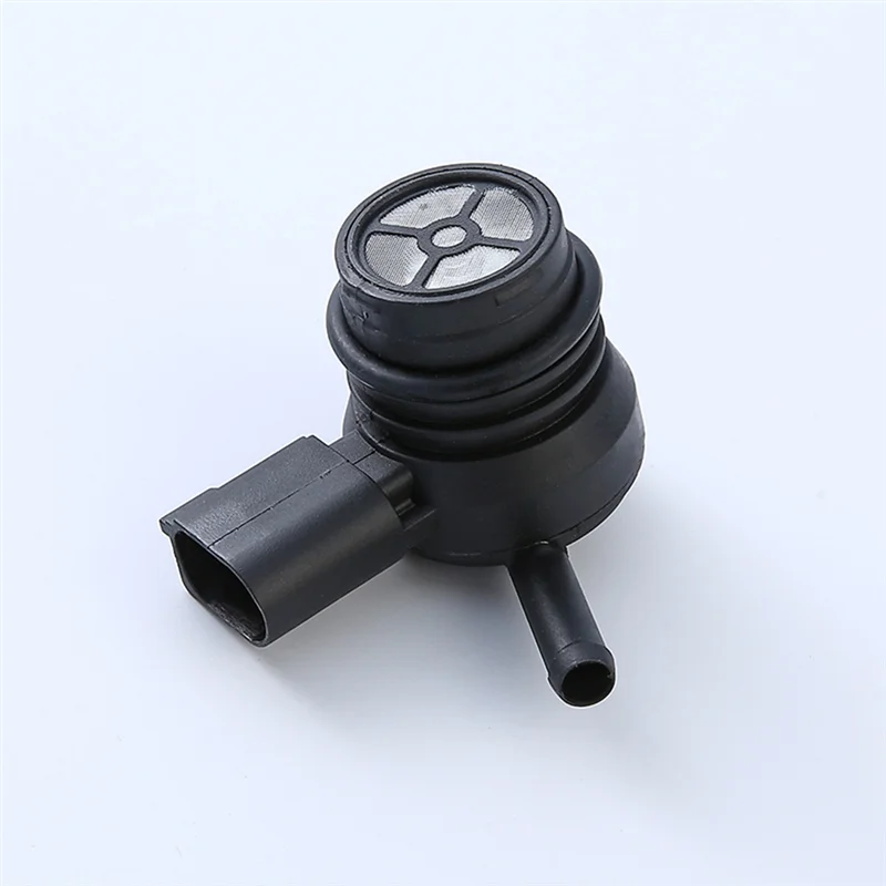 A90Q-For VW Golf Jetta Bora Car Accessories Solenoid Valve 1J0906517G 1J0906517F Canister Control Valve
A90Q-For VW Golf Jetta Bora Car Accessories Solenoid Valve 1J0906517G 1J0906517F Canister Control Valve