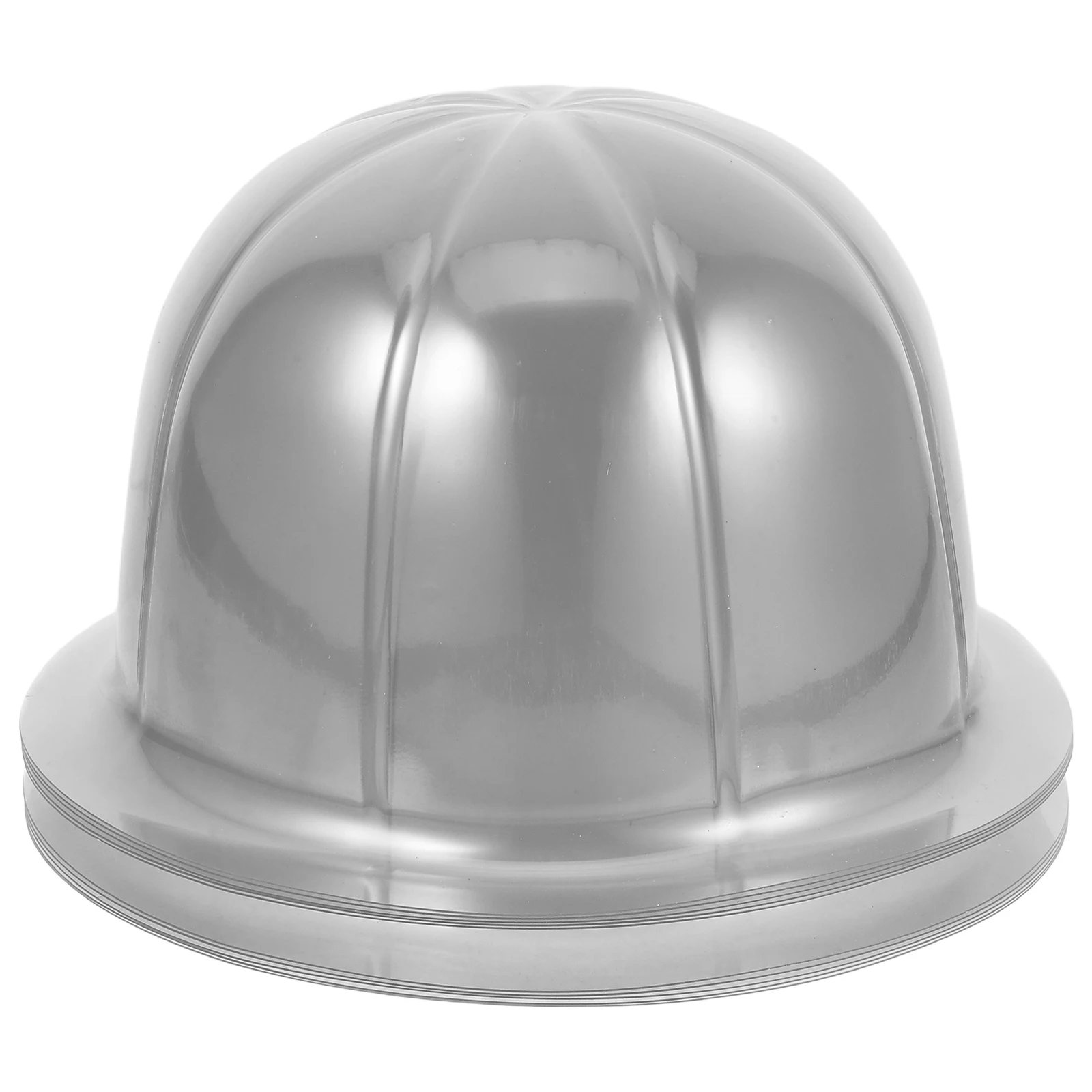10pcs Dome Transparent Protective Hat Liner Insert Display Support Rack Baseball Cap Protective Liner Insert Safety Form Storage
10pcs Dome Transparent Protective Hat Liner Insert Display Support Rack Baseball Cap Protective Liner Insert Safety Form Storage