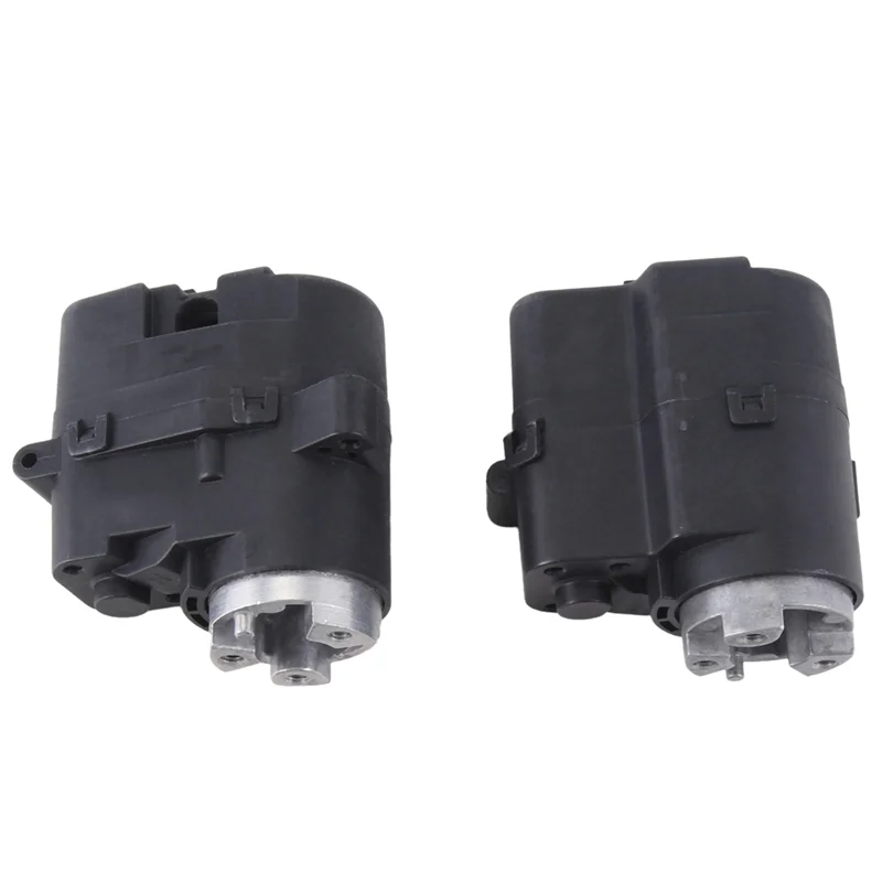 A99F-Rearview Mirror Power Folding Actuator Side Electric Fold Motor For Toyota 87910-06320-C0 LH 87940-06320-C0
A99F-Rearview Mirror Power Folding Actuator Side Electric Fold Motor For Toyota 87910-06320-C0 LH 87940-06320-C0