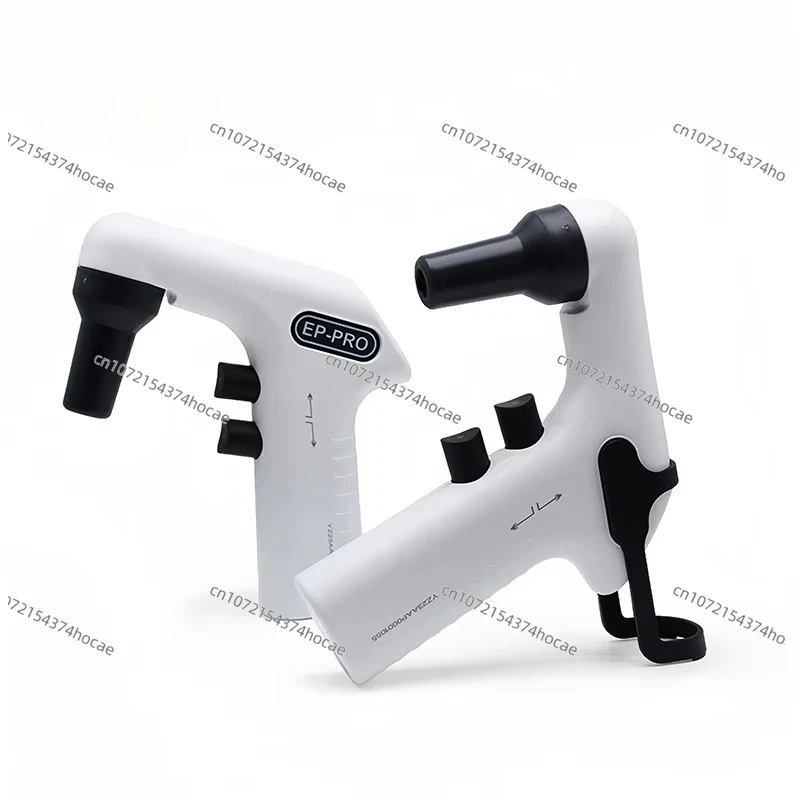 Цифровой ЖК-дисплей, регулируемый электрический пипетный насос, большая емкость, регулируемый электронный серологический контроллер пипеток
Цифровой ЖК-дисплей, регулируемый электрический пипетный насос, большая емкость, регулируемый электронный серологический контроллер пипеток