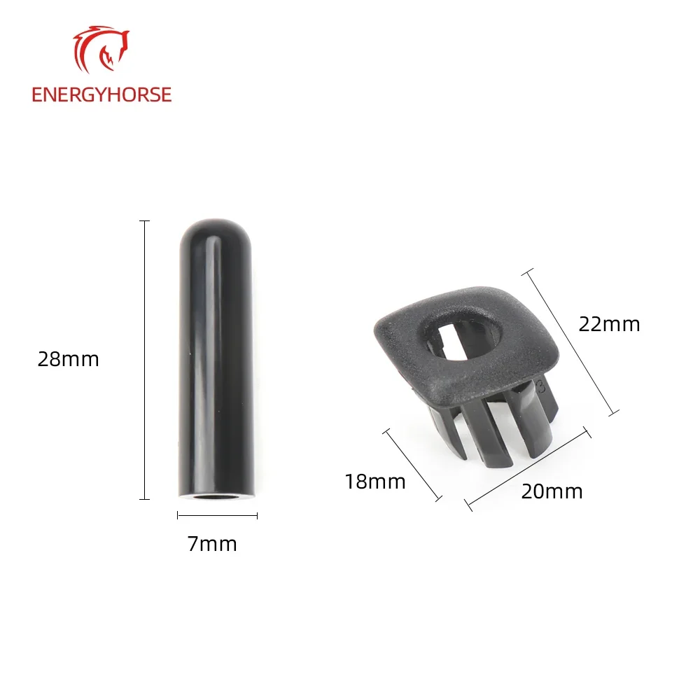 Car Interior Accessories For X5 X3 X1 325i For BMW F10 F07 E70 E90 F35 F18 Door Pin Guide Trim Panel Locking Knob Button Cover
Car Interior Accessories For X5 X3 X1 325i For BMW F10 F07 E70 E90 F35 F18 Door Pin Guide Trim Panel Locking Knob Button Cover