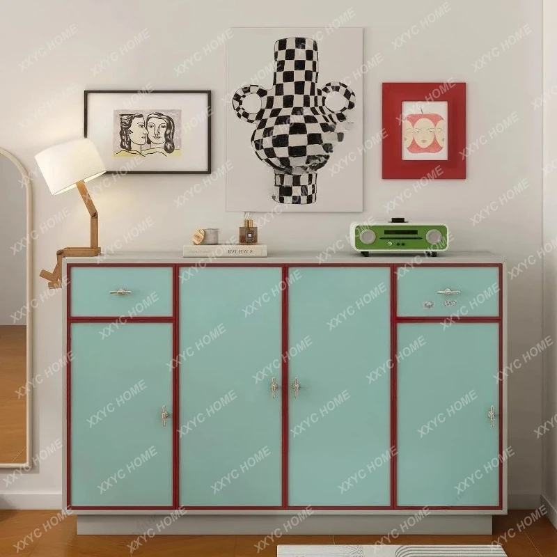 foyer integrated shoe cabinet with drawer 40 cm wide storage cabinet large capacity FT
foyer integrated shoe cabinet with drawer 40 cm wide storage cabinet large capacity FT