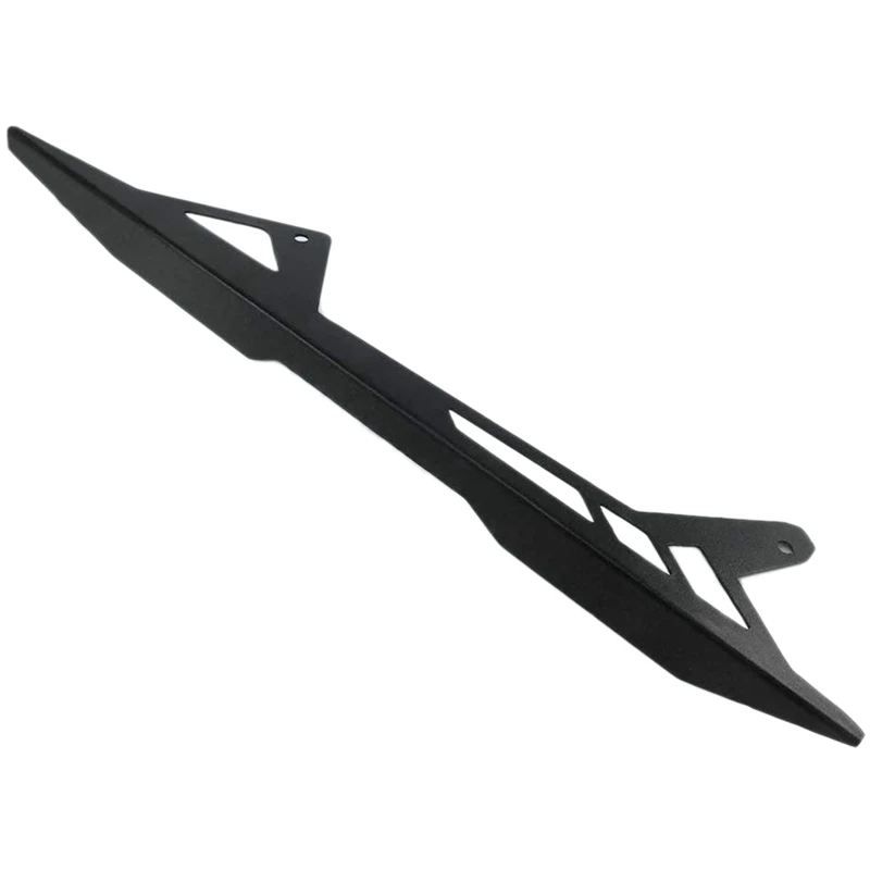 Защитная крышка ремня цепи мотоцикла, аксессуары для YAMAHA Tracer MT09 FZ09 MT 09 FZ 09 MT-09 2013-2019
Защитная крышка ремня цепи мотоцикла, аксессуары для YAMAHA Tracer MT09 FZ09 MT 09 FZ 09 MT-09 2013-2019