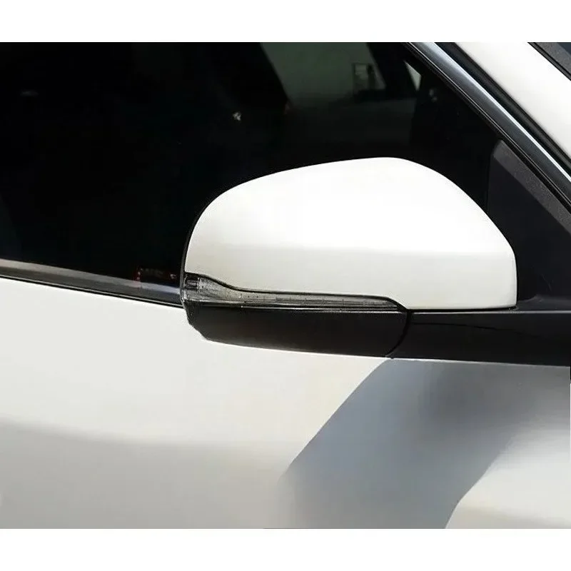 Pkx For Side Mirror LED BMW 1 2 3 4 Series F20 F21 F22 F32 F33 F36 F30 F31 F34 GT F35Turn Signal Lights Rearview Indicator Lamp
Pkx For Side Mirror LED BMW 1 2 3 4 Series F20 F21 F22 F32 F33 F36 F30 F31 F34 GT F35Turn Signal Lights Rearview Indicator Lamp