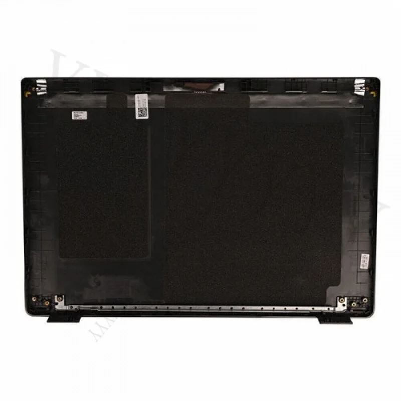 Y + новая задняя крышка с ЖК-дисплеем для Dell Latitude 3510 E3510 8XVW9 08XVW9, черный
Y + новая задняя крышка с ЖК-дисплеем для Dell Latitude 3510 E3510 8XVW9 08XVW9, черный