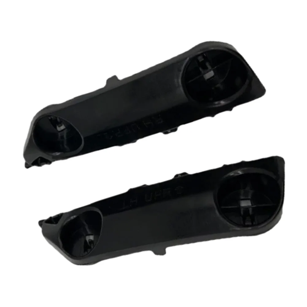 Car Front Bumper Retainer Bracket Spacer Left Right for Nissan March Micra K13 2011 2012 2013 2014 2015 62225-1HA0A 62224-1HA0A 
Car Front Bumper Retainer Bracket Spacer Left Right for Nissan March Micra K13 2011 2012 2013 2014 2015 62225-1HA0A 62224-1HA0A