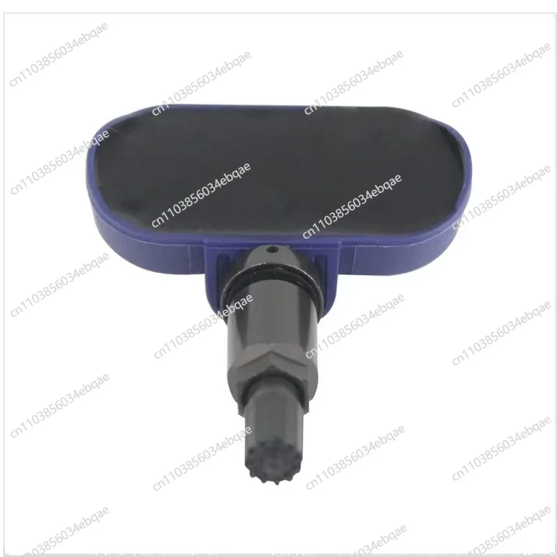 Датчик давления в шинах Bluetooth для Tesla Model S 3 X Y 1490701-01-B 149070101B
Датчик давления в шинах Bluetooth для Tesla Model S 3 X Y 1490701-01-B 149070101B