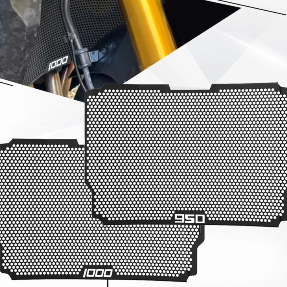 2024 2025 2026 FOR SUZUKI GSX-S1000GX GSX-S1000GX+ GSX-S 1000 GX Plus GSXS1000 Motorcycle Radiator Guard Grille Cover Protector 
2024 2025 2026 FOR SUZUKI GSX-S1000GX GSX-S1000GX+ GSX-S 1000 GX Plus GSXS1000 Motorcycle Radiator Guard Grille Cover Protector