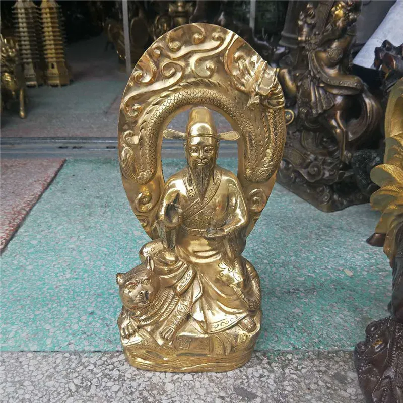 Статуя короля, медицина, Будда, латунь, Солнце, Симуо, домашний декор, ремесленный орнамент
Статуя короля, медицина, Будда, латунь, Солнце, Симуо, домашний декор, ремесленный орнамент