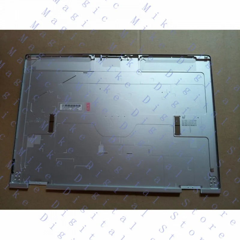 H New for hp Elite X360 1040 14-inch G11 2-in-1 top cover A case see picture
H New for hp Elite X360 1040 14-inch G11 2-in-1 top cover A case see picture