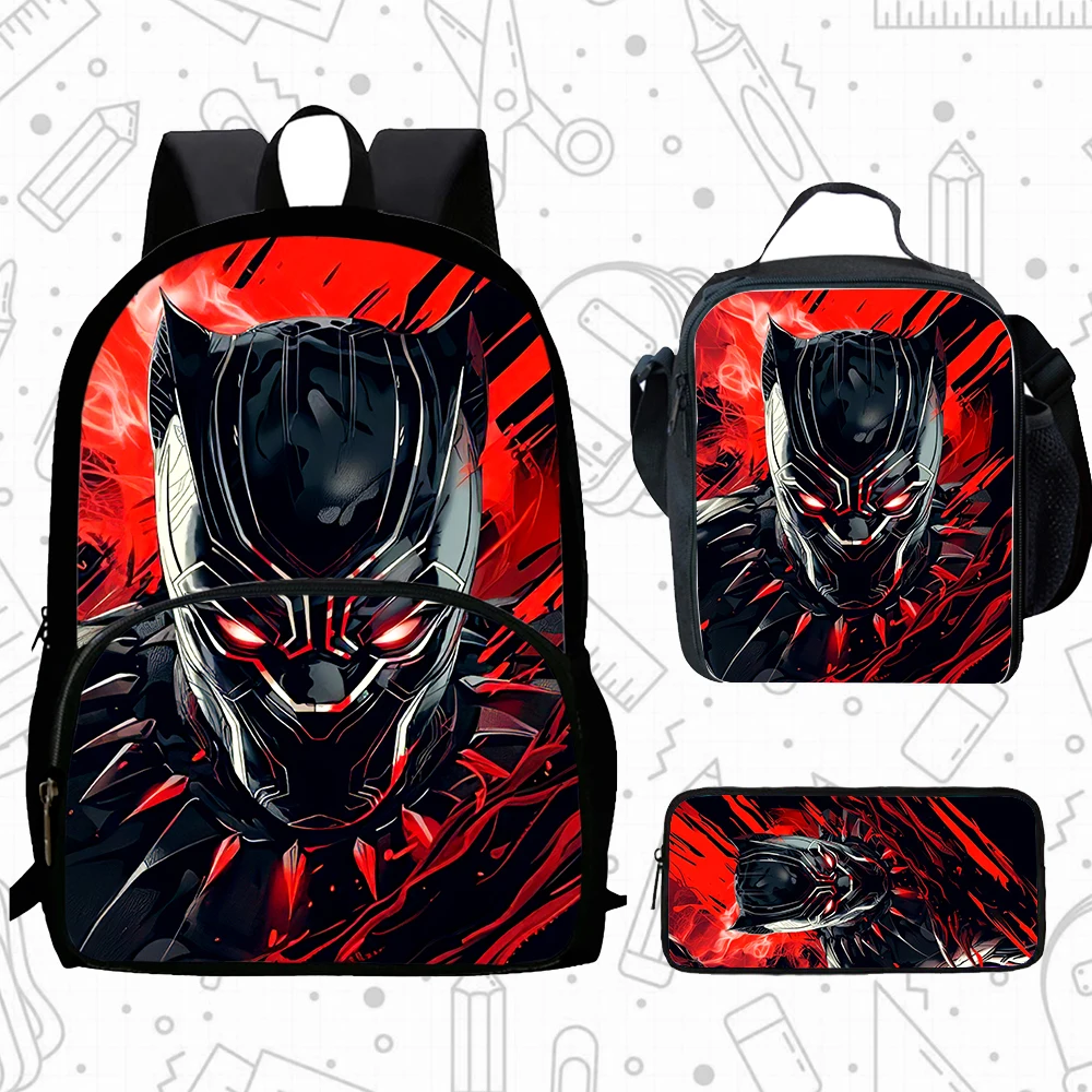 Детский рюкзак с рисунком Marvel с передним карманом, сумками для обеда, сумками-карандашами для детей от 5 до 10 лет, школьные сумки с рисунком Marvel для мальчиков и девочек
Детский рюкзак с рисунком Marvel с передним карманом, сумками для обеда, сумками-карандашами для детей от 5 до 10 лет, школьные сумки с рисунком Marvel для мальчиков и девочек