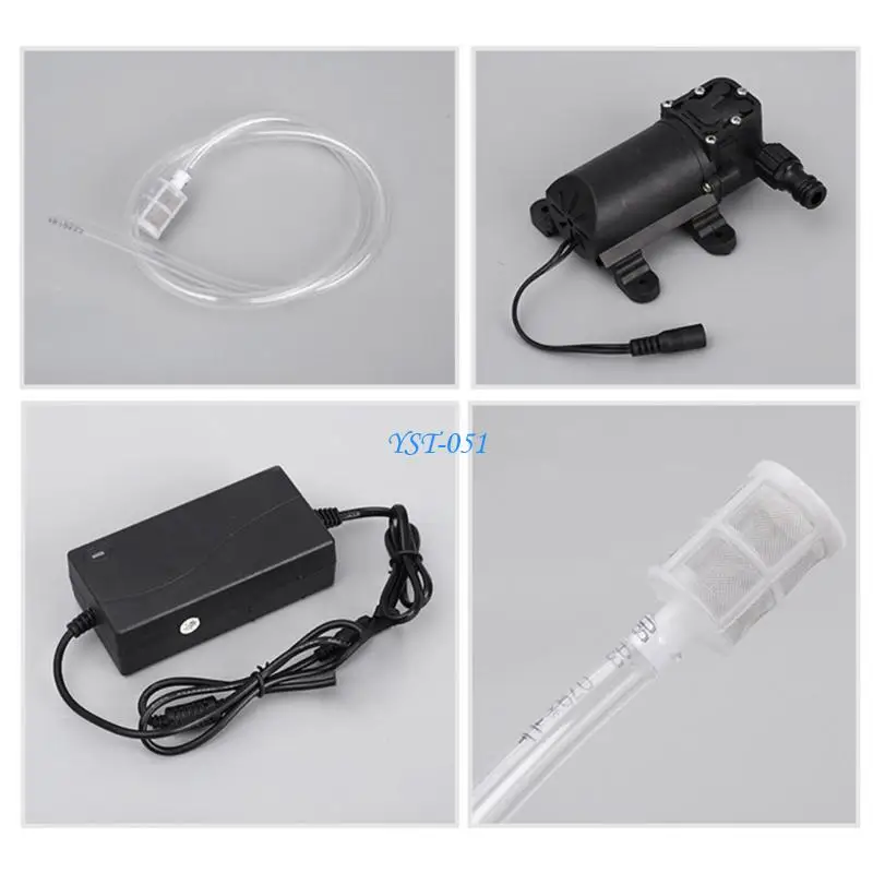 E15A Miniature Split Air Conditioner Cleaning Waterproof Reusable Covers Suitable for Wall Mounted Air Conditioning Unit
E15A Miniature Split Air Conditioner Cleaning Waterproof Reusable Covers Suitable for Wall Mounted Air Conditioning Unit