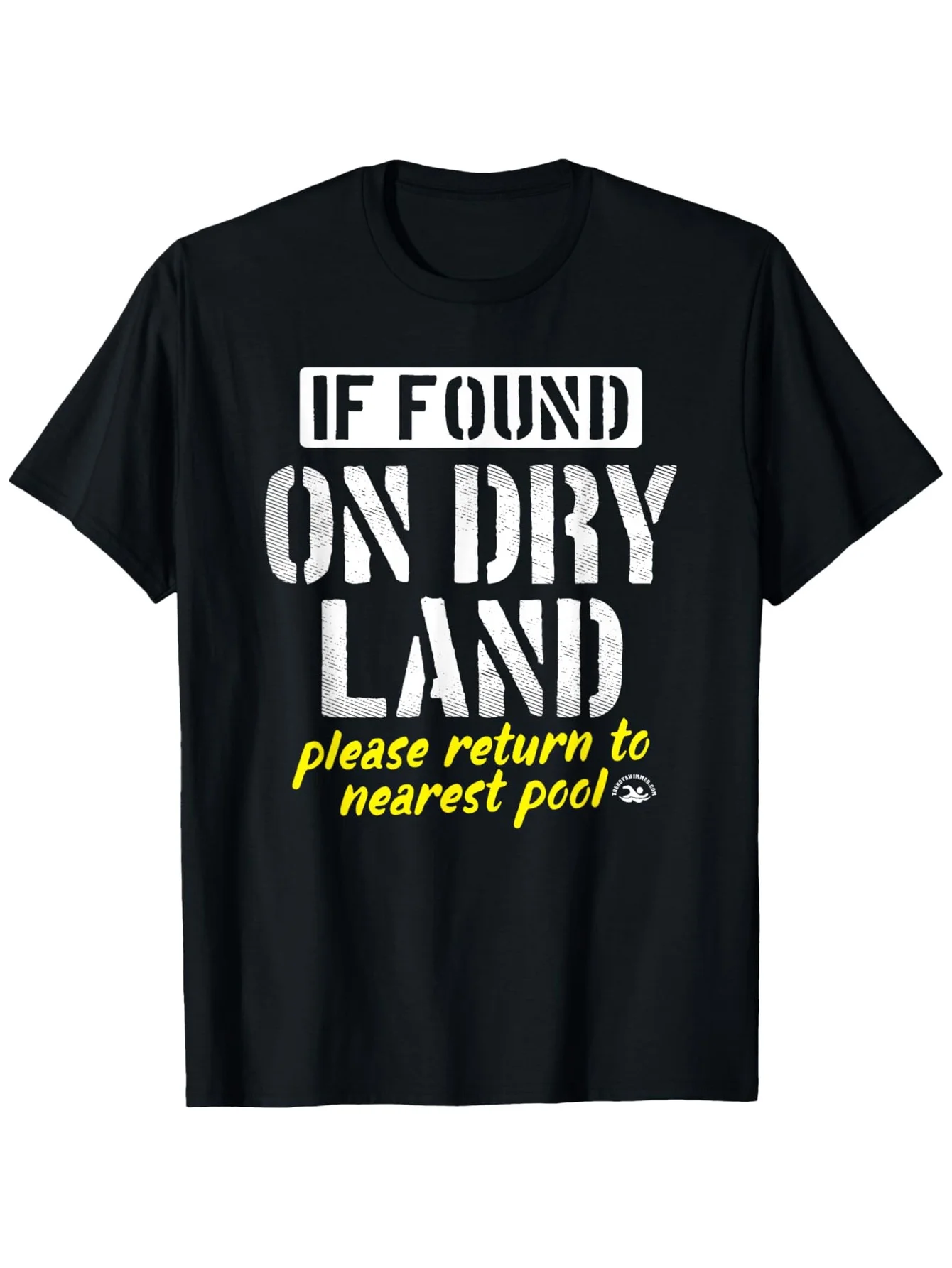 Мужская футболка Mal del Puerco Loading Bar Pattern — свободный и повседневный стиль, с дизайном испанского текста и значка батареи
Мужская футболка Mal del Puerco Loading Bar Pattern — свободный и повседневный стиль, с дизайном испанского текста и значка батареи