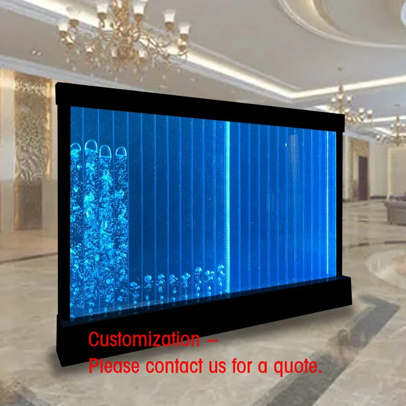 custom.Bubble Acrylic Bubble Screen Digital Wall Bubble Screen Home Decor
custom.Bubble Acrylic Bubble Screen Digital Wall Bubble Screen Home Decor