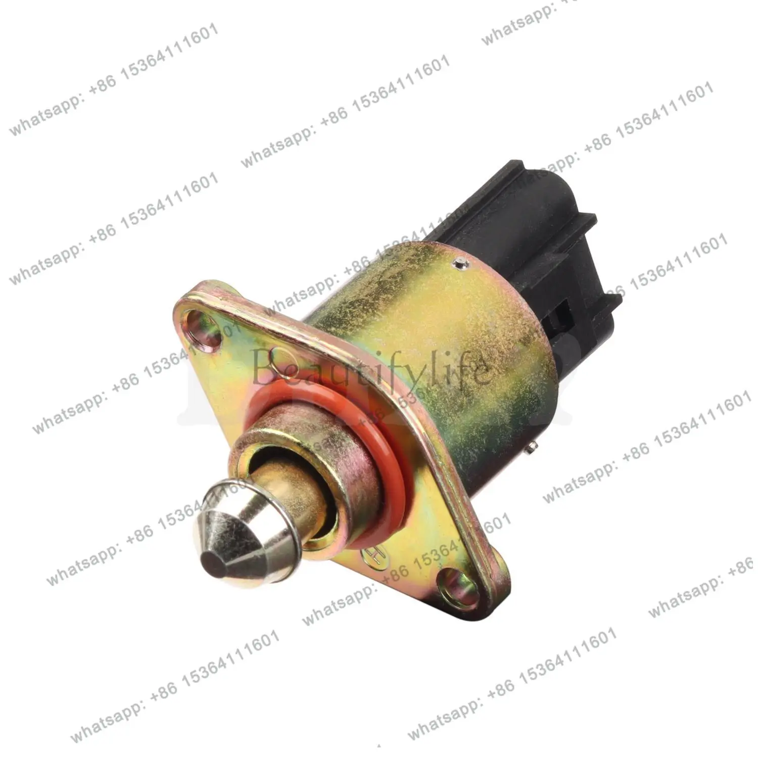 Idle motor 53030821AB AC328 AC543 CV10153
Idle motor 53030821AB AC328 AC543 CV10153