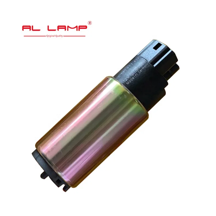 Auto Electric oline Fuel Pump E8335 0580453465 0580453434 0580453465 0580454140 Bomba De Combustible for Opel Vauxhall
Auto Electric oline Fuel Pump E8335 0580453465 0580453434 0580453465 0580454140 Bomba De Combustible for Opel Vauxhall