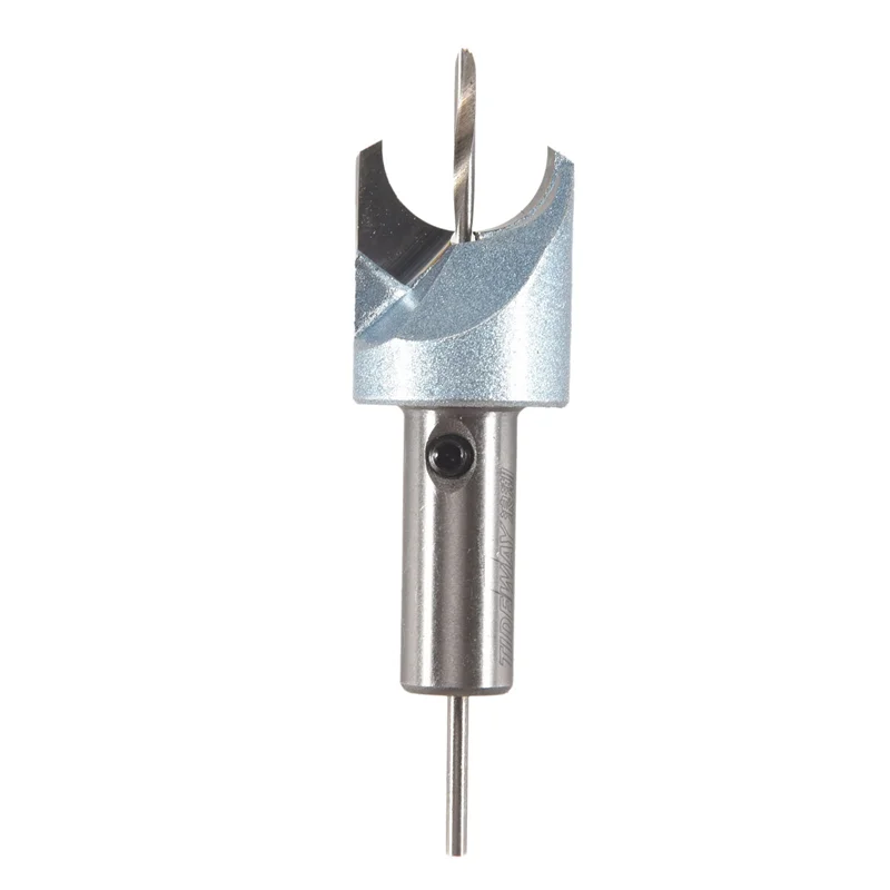 ABUF-6Mm-15Mm Carbide Woodworking Router Bit Buddha Beads Ball Knife Woodworking Tools Wooden Beads Drill Tool Milling Cutter 4P
ABUF-6Mm-15Mm Carbide Woodworking Router Bit Buddha Beads Ball Knife Woodworking Tools Wooden Beads Drill Tool Milling Cutter 4P