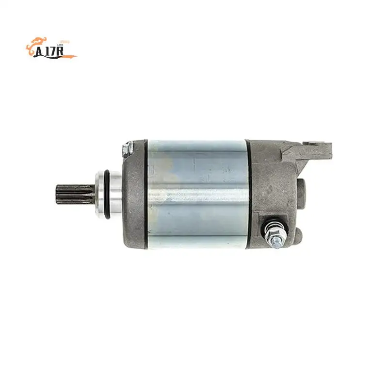 A17R-3090221 SMU0491 Стартер 12 В для Polaris Sportsman 550 ATV EPS Forest X2 XP 410-54149 41054149, высококачественные детали
A17R-3090221 SMU0491 Стартер 12 В для Polaris Sportsman 550 ATV EPS Forest X2 XP 410-54149 41054149, высококачественные детали
