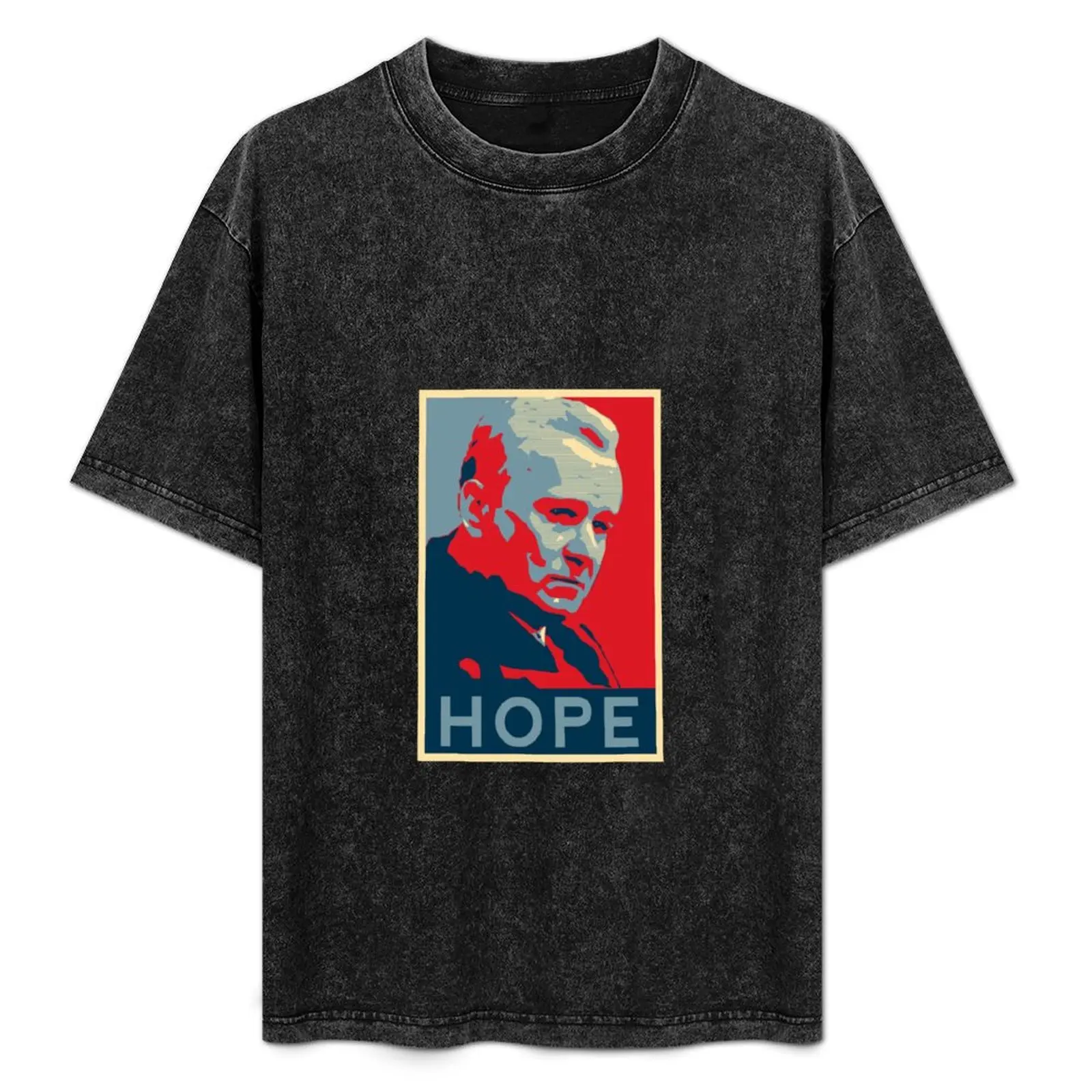 Boris Shcherbina Hope Poster - Chernobyl T-Shirt shirts graphic tee graphic t shirt vintage customizeds T-shirts for men cotton
Boris Shcherbina Hope Poster - Chernobyl T-Shirt shirts graphic tee graphic t shirt vintage customizeds T-shirts for men cotton