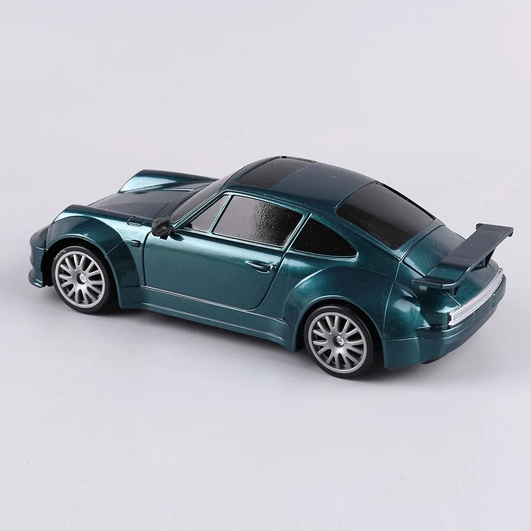 RC 2.4G Drift Racing Car Competition Student Specialized Remote Control Drift Car Haobo Drift Car
RC 2.4G Drift Racing Car Competition Student Specialized Remote Control Drift Car Haobo Drift Car
