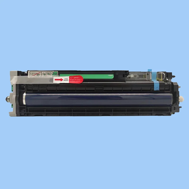 1 шт. MPC2800 MPC3300 MPC4000 MPC5000 барабанный блок для Ricoh Aficio MPC 2800 3300 4000 5000 C2800 C3300 C4000 C5000 тонер-картридж 
1 шт. MPC2800 MPC3300 MPC4000 MPC5000 барабанный блок для Ricoh Aficio MPC 2800 3300 4000 5000 C2800 C3300 C4000 C5000 тонер-картридж