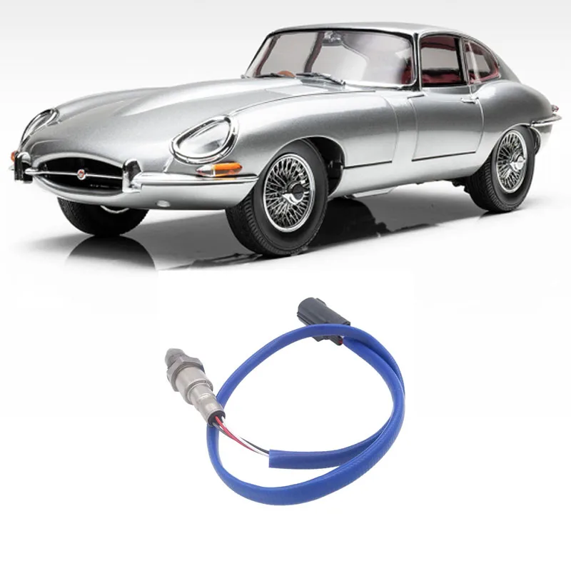 C2D23702 C2D23702 XE Series 2015New XF 2016XF 2009-2015, XJ 2010Starting from V00001 Oxygen Sensor LR052424
C2D23702 C2D23702 XE Series 2015New XF 2016XF 2009-2015, XJ 2010Starting from V00001 Oxygen Sensor LR052424