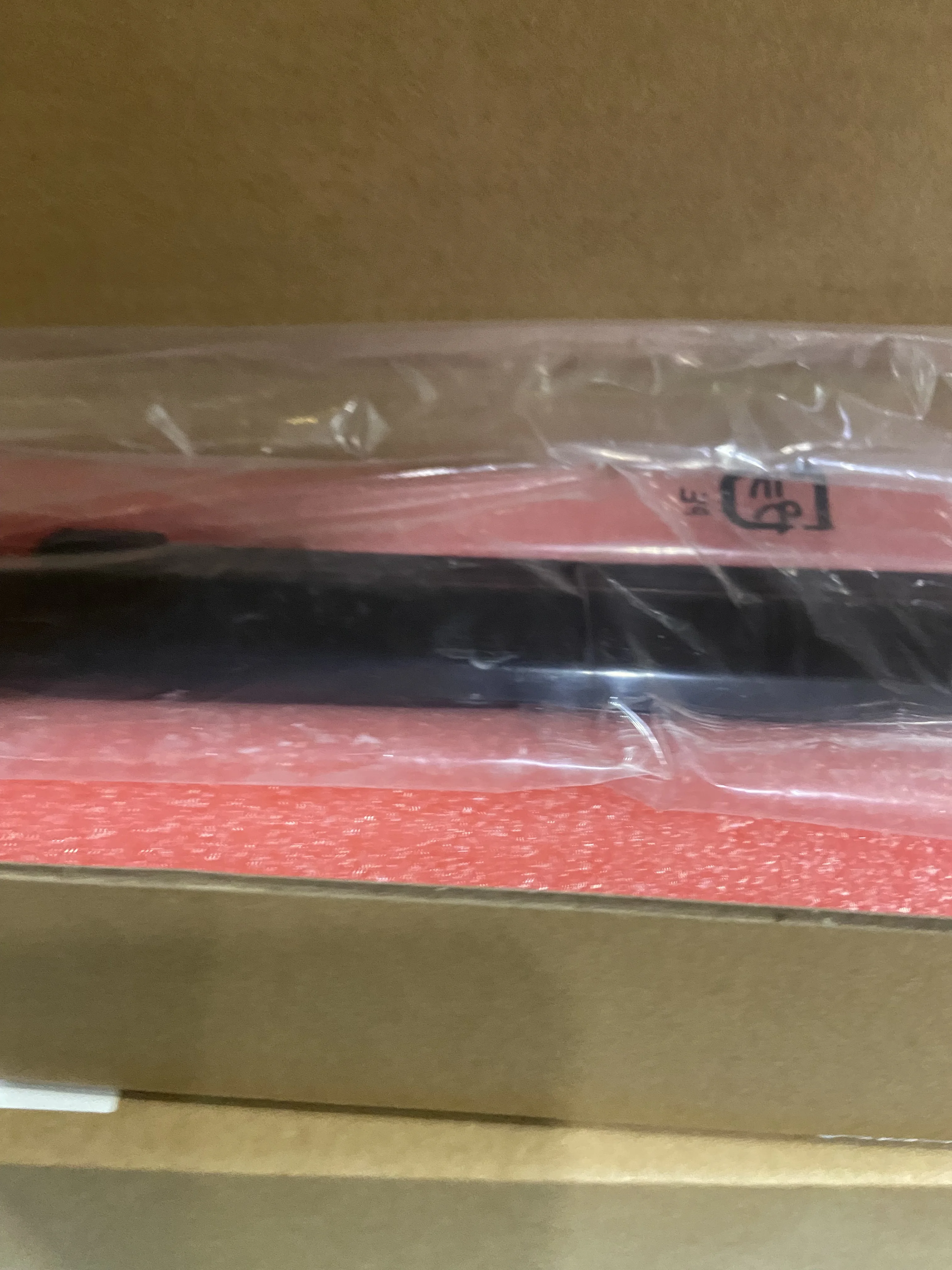 1 шт. лезвие для очистки ленты переноса для HP CP5225 CP5520 CP5525 CP5525n CP5525dn 700 M750n M7755225 5520 5525 750 775 
1 шт. лезвие для очистки ленты переноса для HP CP5225 CP5520 CP5525 CP5525n CP5525dn 700 M750n M7755225 5520 5525 750 775