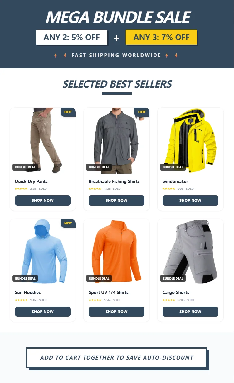 TACVASEN Summer Lightweight Trousers Mens Fishing Pants Outdoor Hiking Nylon Quick Dry Pockets Cargo Pants Casual Work Trousers 54 S8f97e8eab79140108a660b9bde175f0by