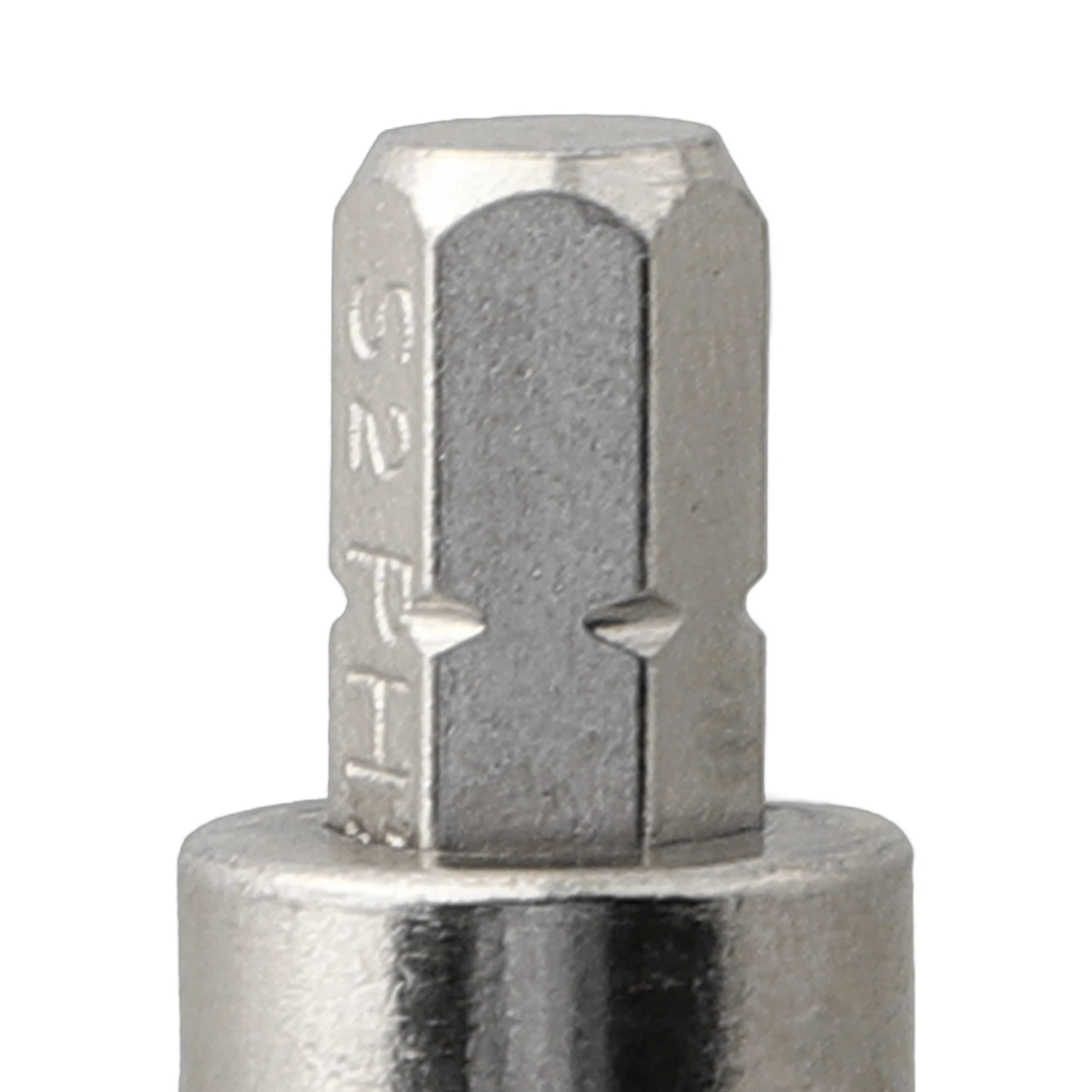 Drywall Bit Screwdriver Bit Hex Shank Positioning Screwdriver Positioning Screwdriver Bits New Practical For Gypsum Board
Drywall Bit Screwdriver Bit Hex Shank Positioning Screwdriver Positioning Screwdriver Bits New Practical For Gypsum Board
