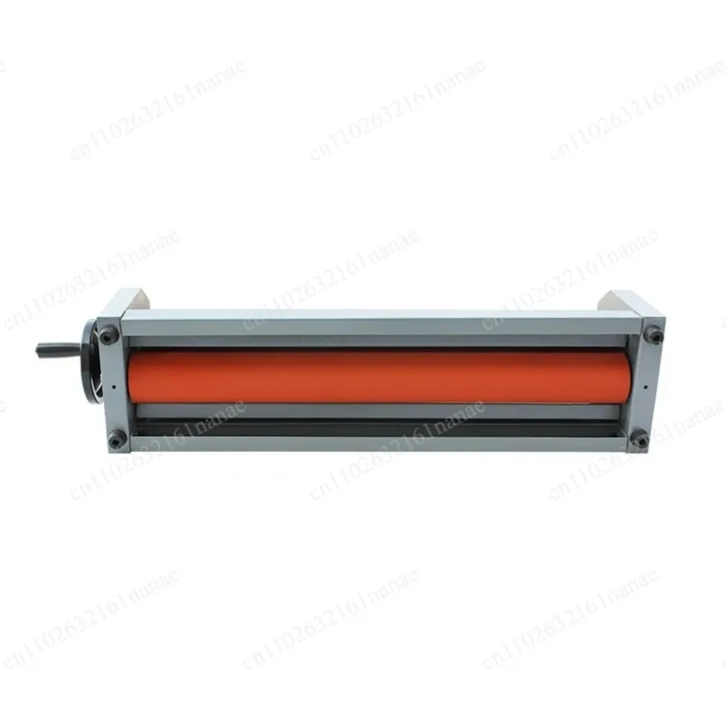 Heavy 25" Manual Laminating Machine Perfect Protect Cold Laminator Office Equipment 1pcs NEW Cold Roll Laminator
Heavy 25" Manual Laminating Machine Perfect Protect Cold Laminator Office Equipment 1pcs NEW Cold Roll Laminator