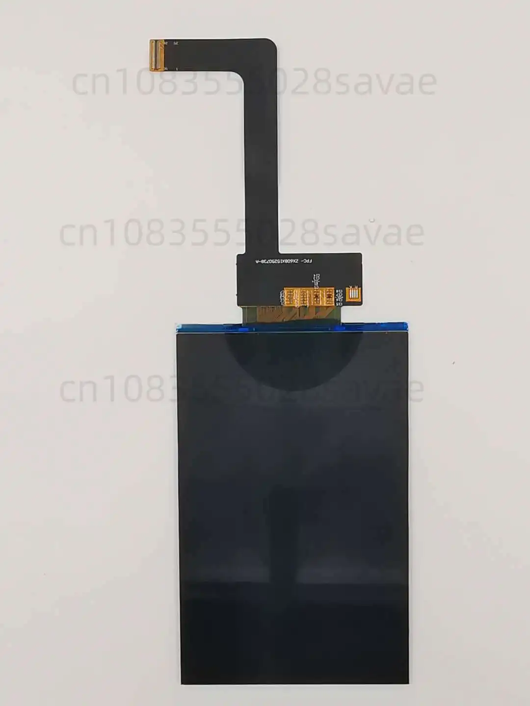 2K black and white screen 3D printer dedicated, new A size, black and white screen
2K black and white screen 3D printer dedicated, new A size, black and white screen