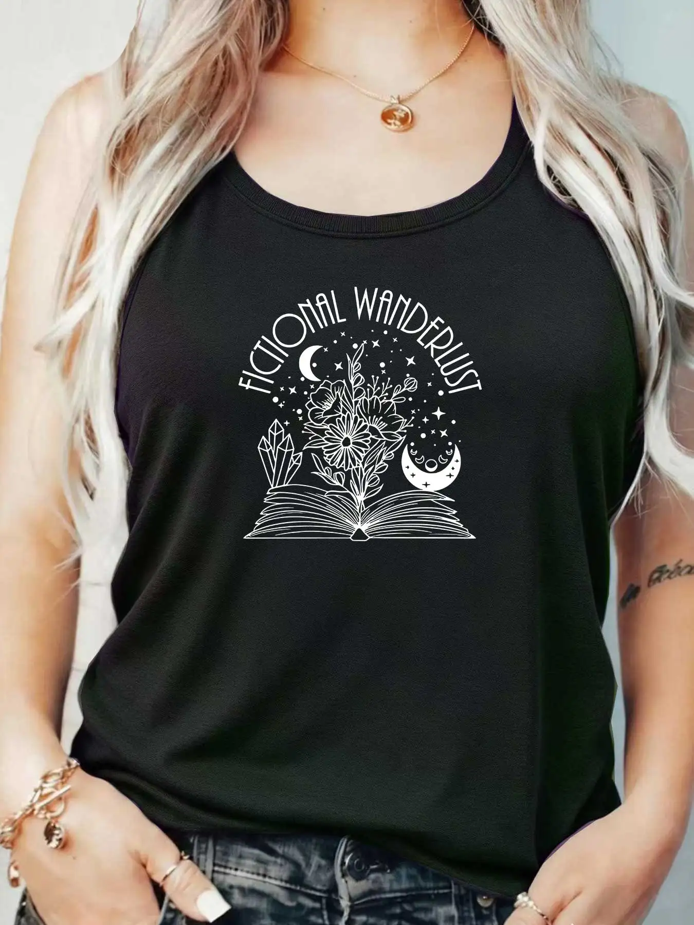 Loose Fit Printed Pocket T-Shirt for Women with Ribbed Collar round Neck 1-8XL plus Size Comfortable Casual Vest
Loose Fit Printed Pocket T-Shirt for Women with Ribbed Collar round Neck 1-8XL plus Size Comfortable Casual Vest
