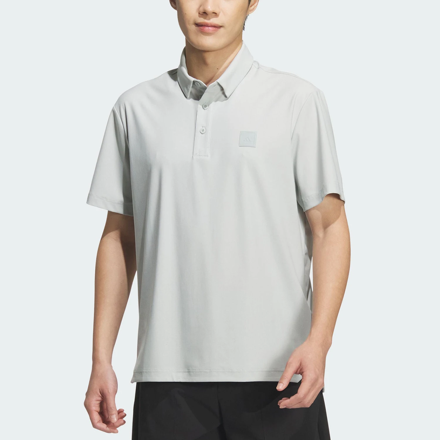 Adidas Authentic Club Consumer Men's Sports Woven Polo Shirt KD0921
Adidas Authentic Club Consumer Men's Sports Woven Polo Shirt KD0921