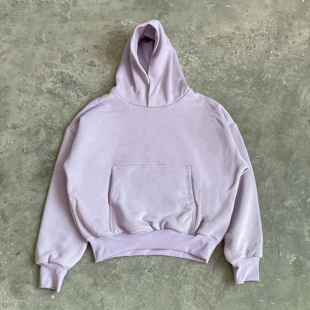 Yao Fashion Kanye 2020 Campaign Hooded Tops Sweatshirt Streetwear Oversize Vintage Double Fabric Pullover Casual Hoodies For Men
Yao Fashion Kanye 2020 Campaign Hooded Tops Sweatshirt Streetwear Oversize Vintage Double Fabric Pullover Casual Hoodies For Men