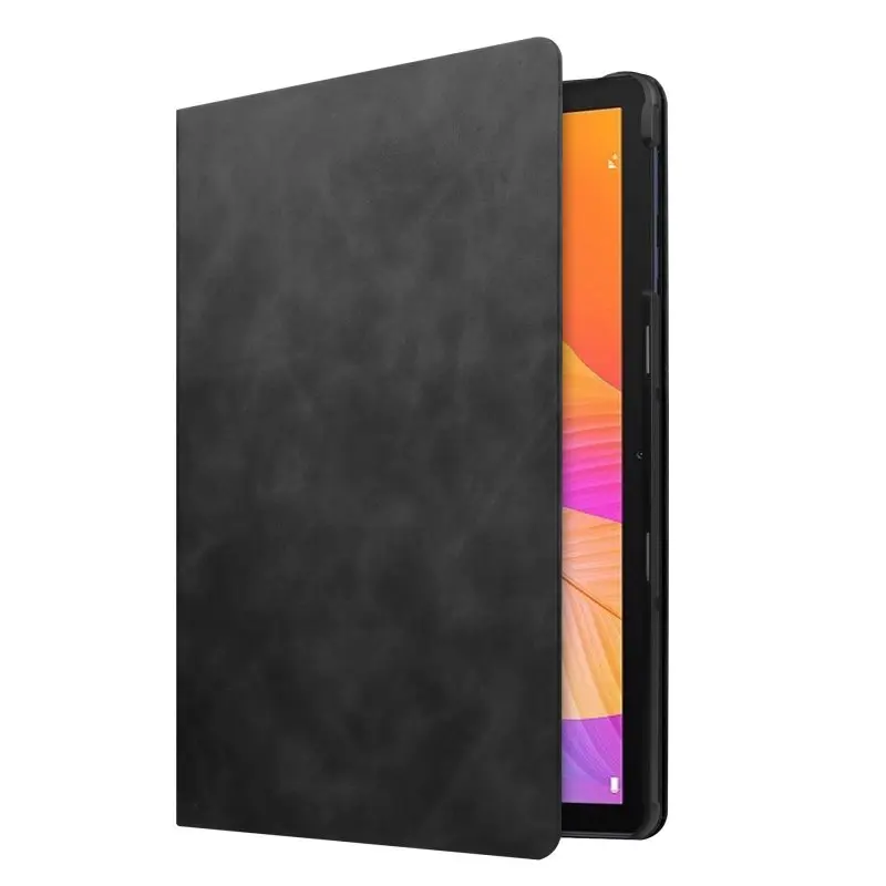 Cover for Huawei MatePad T 10s T 10 s T10S 10.1 2020 AGS3-L09/ W09 Stand Case for Huawei Mate Pad T10 9.7 AGR-L09 Tablet Funda
Cover for Huawei MatePad T 10s T 10 s T10S 10.1 2020 AGS3-L09/ W09 Stand Case for Huawei Mate Pad T10 9.7 AGR-L09 Tablet Funda