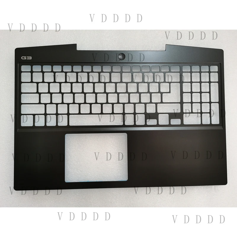 TT For Dell G3 3500 Palmrest Bottom Case Cover C/D Shell Blue/ Red
TT For Dell G3 3500 Palmrest Bottom Case Cover C/D Shell Blue/ Red