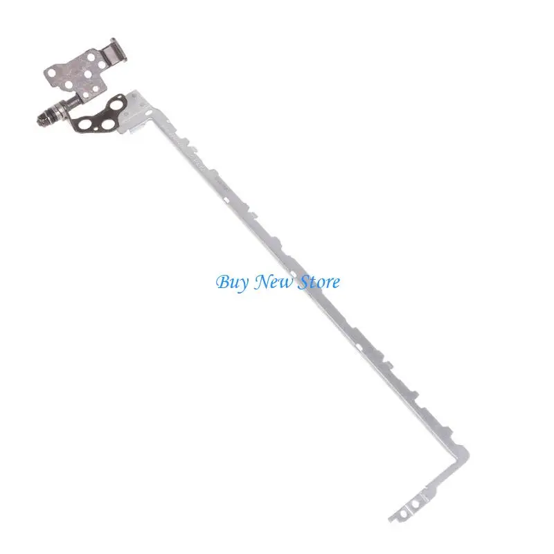 20ce ноутбук ЖК -дисплей влево+справа для Probook 650 645
20ce ноутбук ЖК -дисплей влево+справа для Probook 650 645