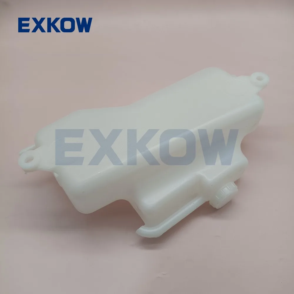 Radiator Condenser Water Tank Assy for Mitsubishi L200 Triton 2005-2015 KA4T KA5T KB7T KB9T Nativa Pajero Montero Sport MN135072
Radiator Condenser Water Tank Assy for Mitsubishi L200 Triton 2005-2015 KA4T KA5T KB7T KB9T Nativa Pajero Montero Sport MN135072