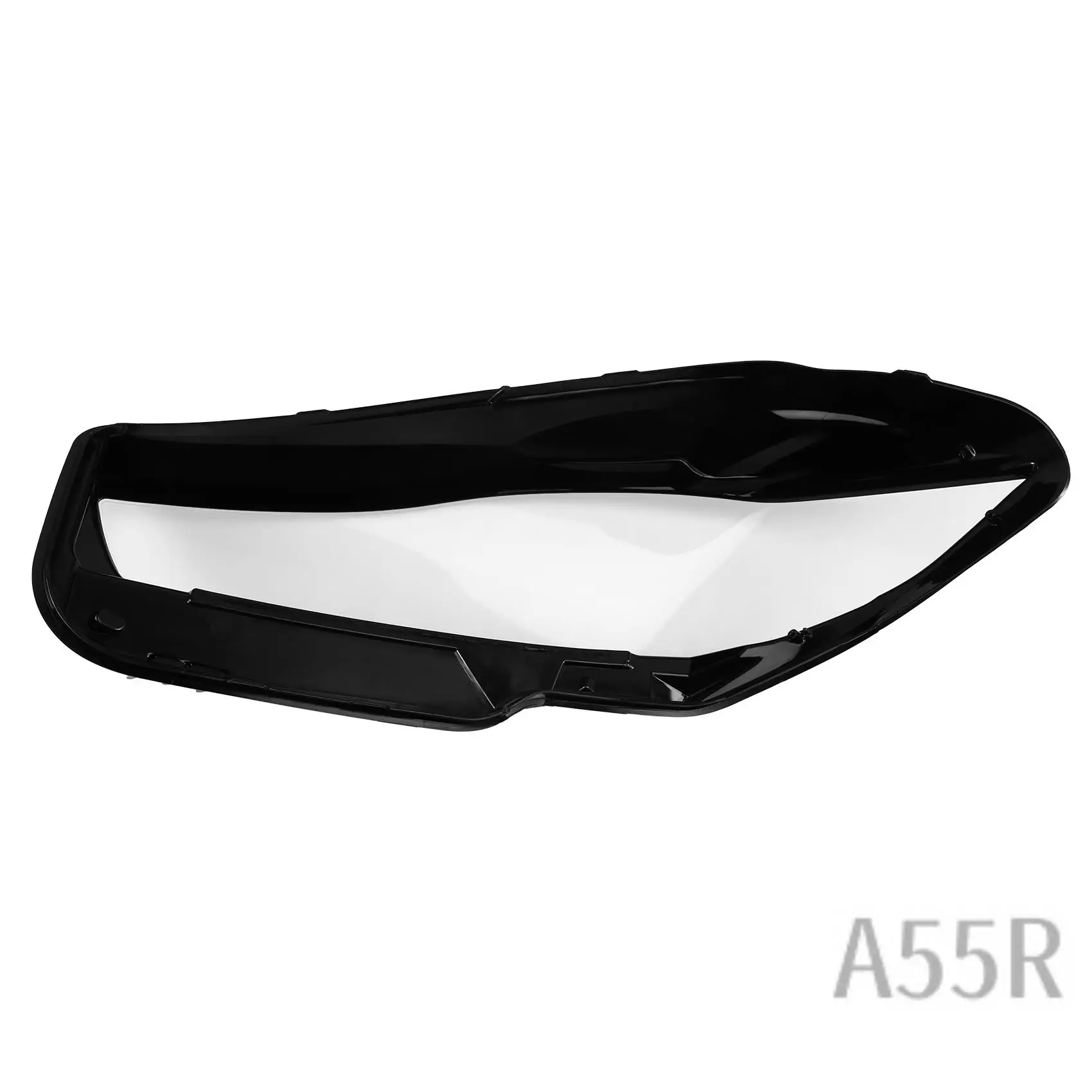 5R-For Jaguar XE XEL 2015-2019 Lamp Shade Headlamp Shell Transparent Lampshade Headlight Cover
5R-For Jaguar XE XEL 2015-2019 Lamp Shade Headlamp Shell Transparent Lampshade Headlight Cover