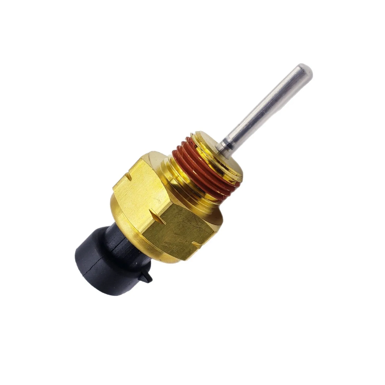 XCMG XE470D 550D 690DK 700DK датчик температуры воды экскаватора датчик уровня воды CH12541
XCMG XE470D 550D 690DK 700DK датчик температуры воды экскаватора датчик уровня воды CH12541