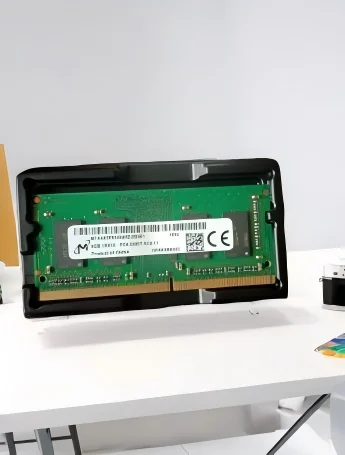 Новая оперативная память DDR4 для Asus ROG Strix G531GD G531GT G531GV G731GT GL502VM Strix G17 G712LWS G713IH G713IR G713QC G713QR G713QY
Новая оперативная память DDR4 для Asus ROG Strix G531GD G531GT G531GV G731GT GL502VM Strix G17 G712LWS G713IH G713IR G713QC G713QR G713QY