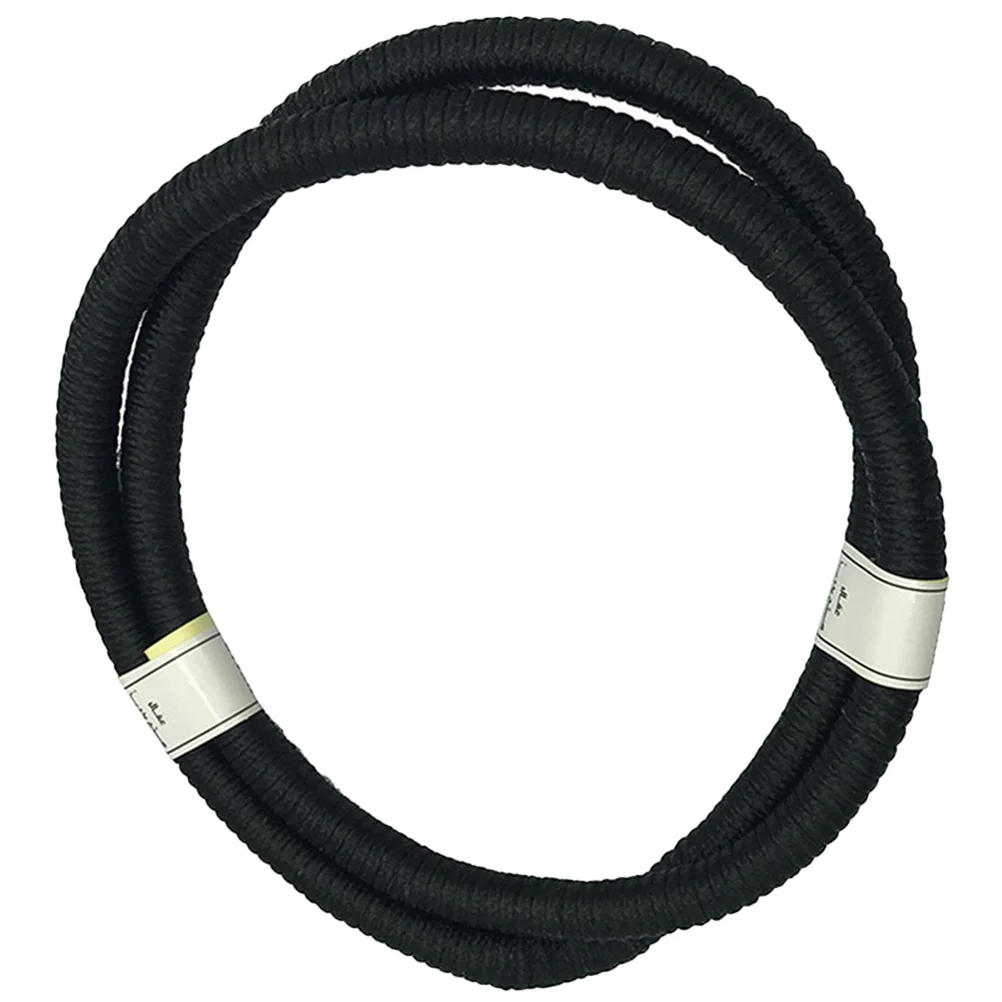 Scarf Headband Rope Bands Arab Male Workout Headbands for Men Black Pu Costume Man
Scarf Headband Rope Bands Arab Male Workout Headbands for Men Black Pu Costume Man