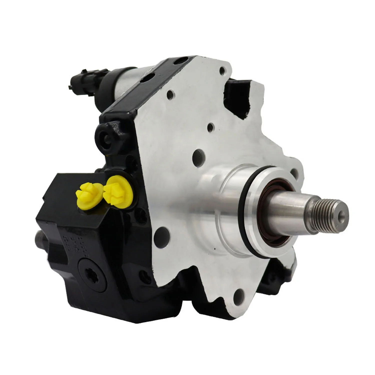 Топливный насос Pop для грузовиков Mitsubishi Canter 3.0L 0445020049 ME193960, запасные части для двигателя автомобиля
Топливный насос Pop для грузовиков Mitsubishi Canter 3.0L 0445020049 ME193960, запасные части для двигателя автомобиля