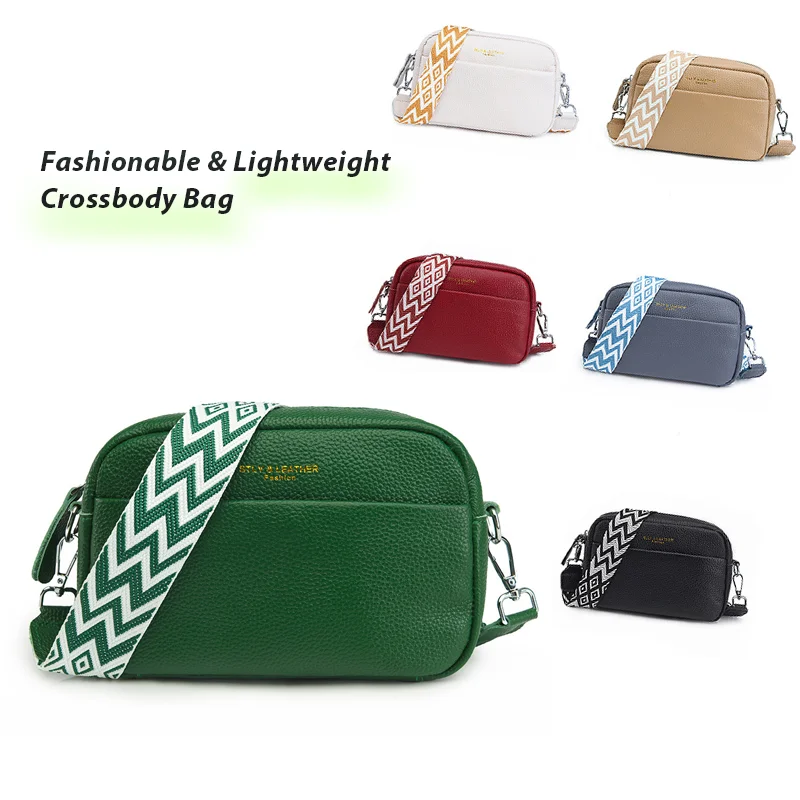 Сумка высокого качества из натуральной кожи, женская сумка через плечо, маленький квадратный кошелек из натуральной кожи, Лидер продаж, дизайнерская сумка на плечо 
Сумка высокого качества из натуральной кожи, женская сумка через плечо, маленький квадратный кошелек из натуральной кожи, Лидер продаж, дизайнерская сумка на плечо