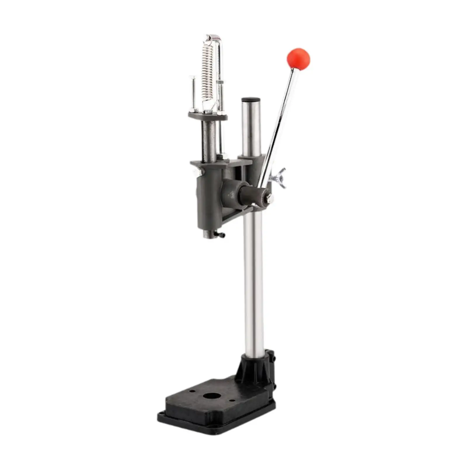 Дырокол для кожи Машина для печати кожевенного ремесла Машина для штамповки кожи
Дырокол для кожи Машина для печати кожевенного ремесла Машина для штамповки кожи