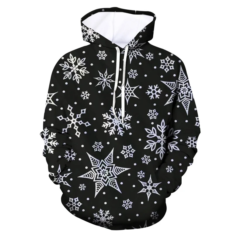 2024 Fashion 3D Printed Pattern Men's Hoodie Casual Loose Design Harajuku Long Sleeve Top Street Retro Men's Hoodie Sportswear
2024 Fashion 3D Printed Pattern Men's Hoodie Casual Loose Design Harajuku Long Sleeve Top Street Retro Men's Hoodie Sportswear
