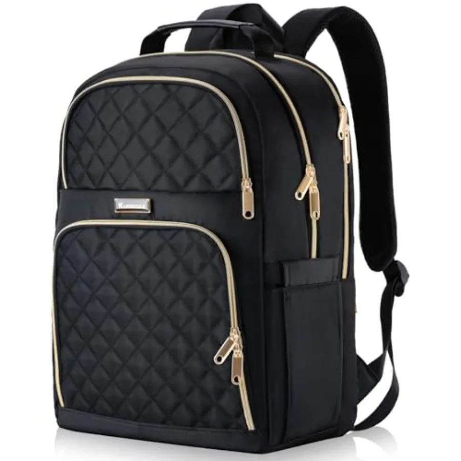 Backpack for Women Large School Laptop Backpack Cute Girls Bookbag Work Travel Laptop Back Pack Purse Casual Daypacks
Backpack for Women Large School Laptop Backpack Cute Girls Bookbag Work Travel Laptop Back Pack Purse Casual Daypacks
