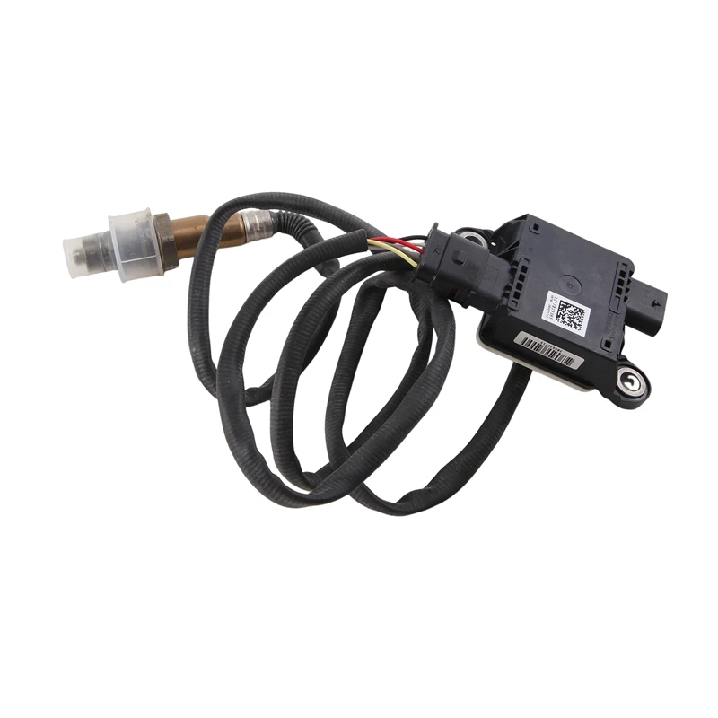 Particulate Matter Sensor PM Sensor GX73-5H310-AA 0281006803 For Land Range Rover Evoque Discovery Sport 2.0 D Parts Accessories
Particulate Matter Sensor PM Sensor GX73-5H310-AA 0281006803 For Land Range Rover Evoque Discovery Sport 2.0 D Parts Accessories