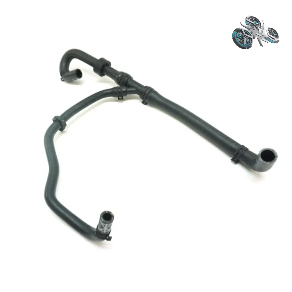 94810605101 Coolant Line Pipe Hose Water 948 92A 970 3.0 3.6 4.8 2003-2018 948 106 051 01
94810605101 Coolant Line Pipe Hose Water 948 92A 970 3.0 3.6 4.8 2003-2018 948 106 051 01