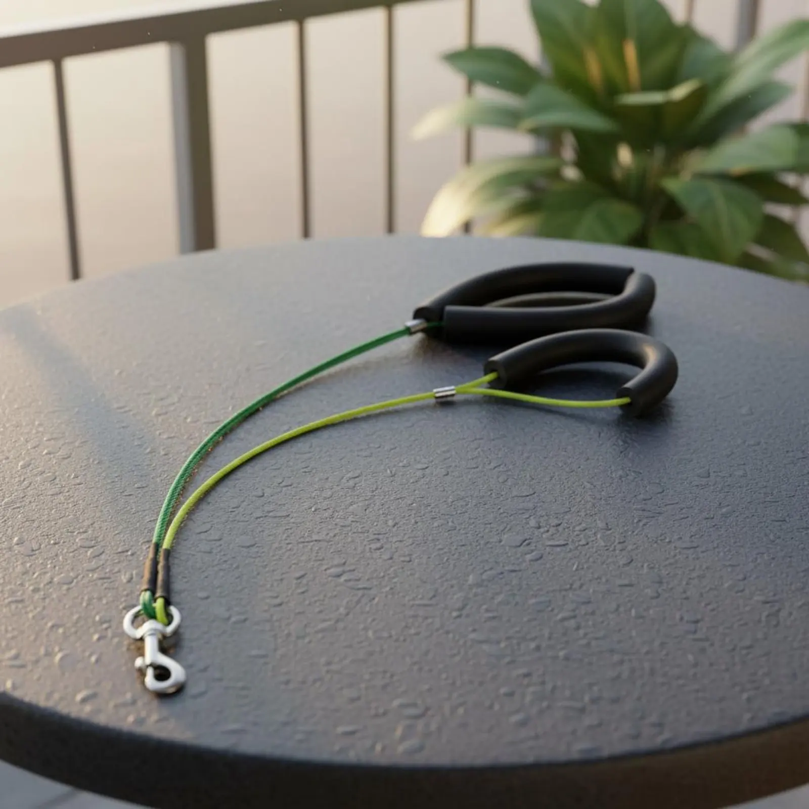 Grooming Table Restraint Noose Adjustable Grooming Table Noose No-Sit Haunch Holder Cushioned Belly Loop Restraint Waterproof
Grooming Table Restraint Noose Adjustable Grooming Table Noose No-Sit Haunch Holder Cushioned Belly Loop Restraint Waterproof